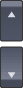 Grafik