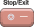 Grafik