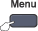 Grafik