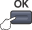 Grafik