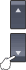 Grafik
