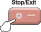 Grafik