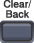 Grafik