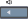 Grafik