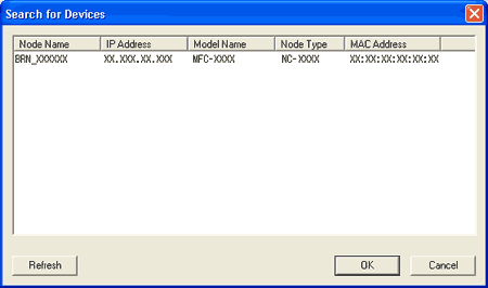 Screen