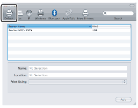 Screen