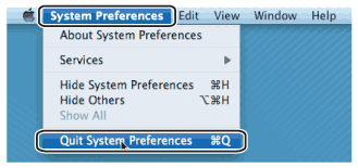Screen