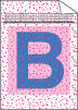 Graphic