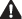 Graphic