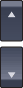 Graphic