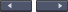 Graphic
