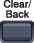 Graphic