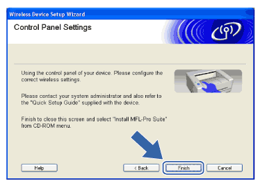 Screen