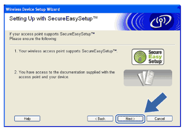 Screen