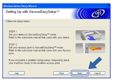 Screen