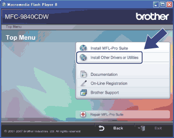 Screen
