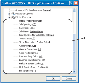 Screen