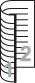 Graphic