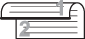 Graphic
