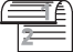 Graphic