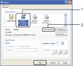 Screen