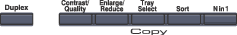 Graphic