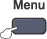 Graphic