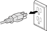 Graphic