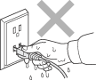 Graphic