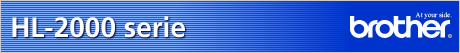 HL-2000 serie