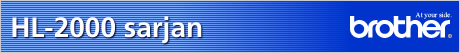 HL-2000 sarjan