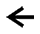 Page Précédente