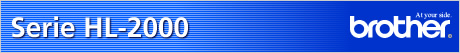Serie HL-2000