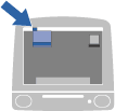 Grafik