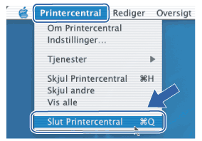 Skærm