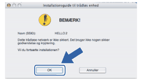 Skærm