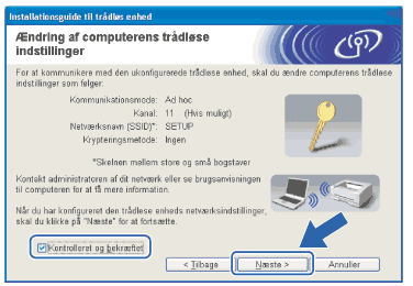 Skærm