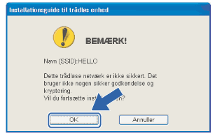 Skærm