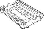 Grafik