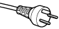 Grafik
