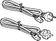Grafik