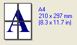 Grafik
