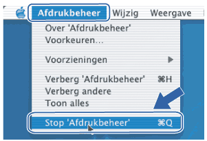 Scherm