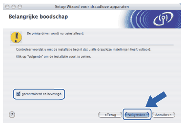 Scherm