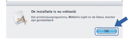 Scherm