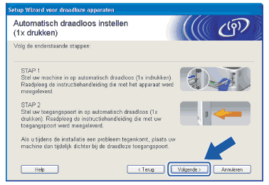 Scherm