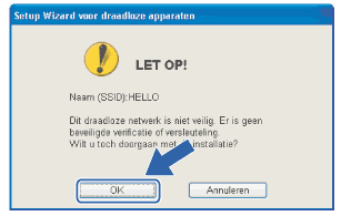 Scherm