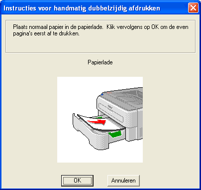 Scherm