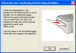Scherm