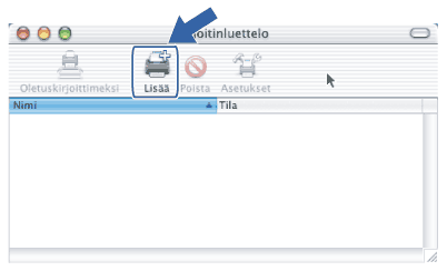 Näyttö